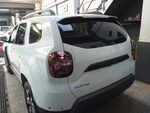 Dacia Duster JOURNEY miniatura 5